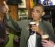 White House Gets Its Own Brewery